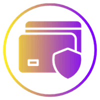 Безопасная оплата