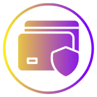 Безопасная оплата