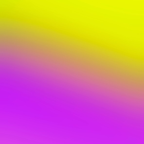 Ea play 12 месяцев