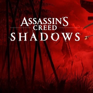 Assassin creed Shadows