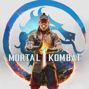 Mortal Kombat 1