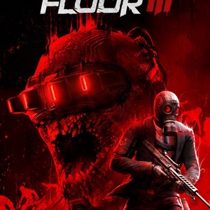 Killing Floor 3