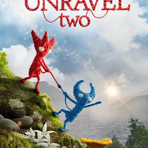 Unravel 2
