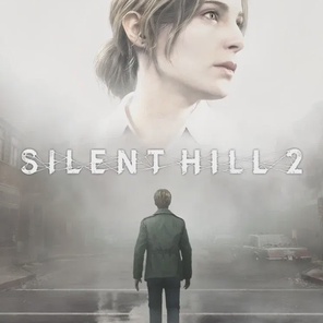 Silent hill 2 remake