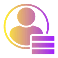 Покупка на личный аккаунт