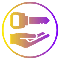 Работаем под ключ