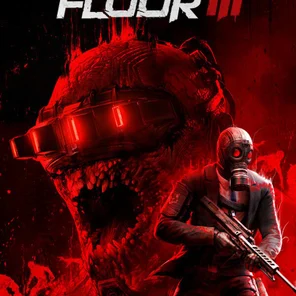 Killing Floor 3
