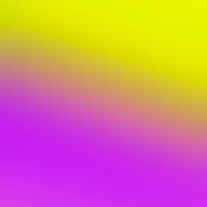 Ea play 1 месяц