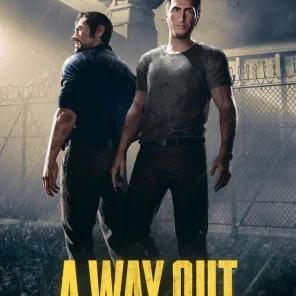 A Way Out