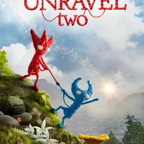 Unravel 2
